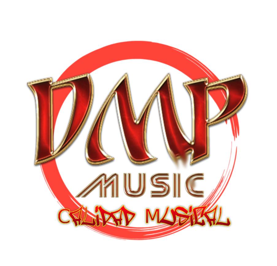 D.M Productión