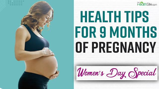 pregnancy, precautions during pregnancy, healthy pregnancy, foods to eat during pregnancy, international women's day, do's and don't during pregnancy, do's and don'ts during pregnancy, health tips, health tips for pregnancy, pregnancy health tips, 9 month pregnancy, pregnancy healthy food, pregnancy diet chart