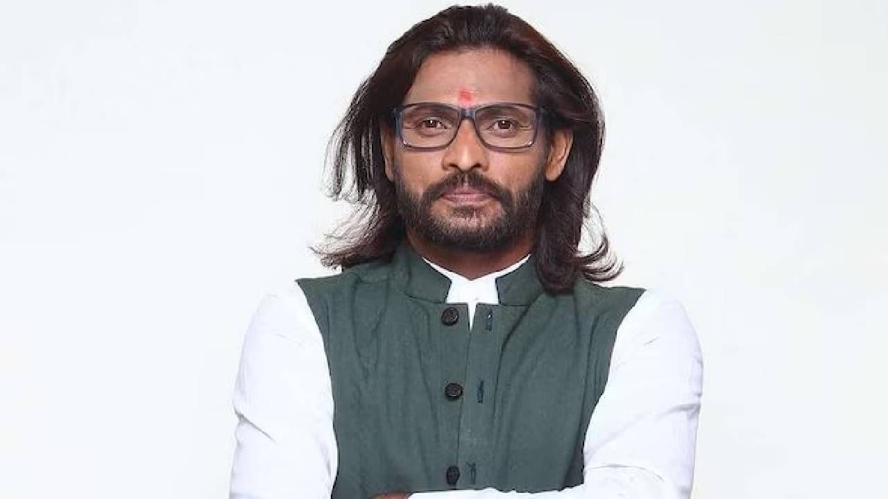 इमेज