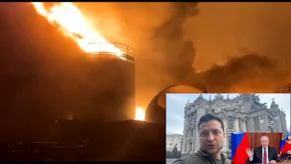 यूक्रेन लाइव, Ukraine update, Ukraine live update