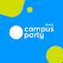 Campus Party 2022 reúne startups, empreendedores, pesquisadores e jovens estudantes de todo o país