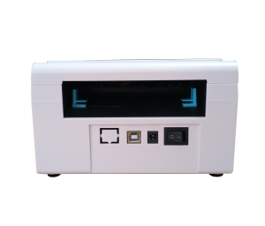 codeshop cb160 BT printer thermal banyumas