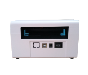 www.satrialabel.com codeshop cb160 BT printer thermal banyumas