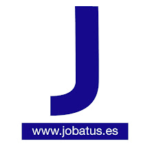 Jobatus