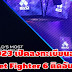 Evo 2023 เปิดลงทะเบียนล่วงหน้า Street Fighter 6 ติดอันดับ 1