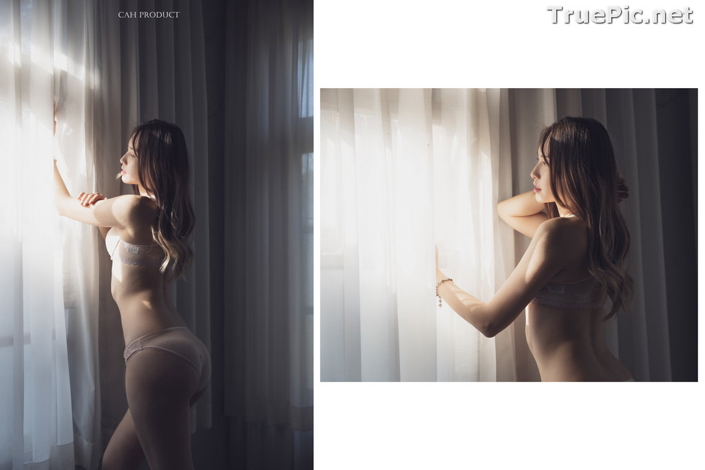 Image Taiwanese Model - 伊貞 Infinity - TruePic.net (43 pictures) - Picture-31