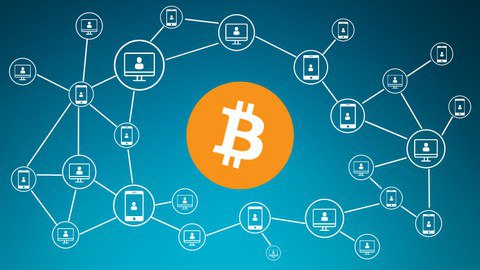 Blockchain Technology for Beginners [Free Online Course] - TechCracked