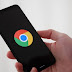 Cara menghapus cookie dan cache browser internet; Langkah-langkah sederhana untuk menghapus riwayat penjelajahan Anda