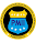 PMII KOMISARIAT WALISONGO PURWOKERTO