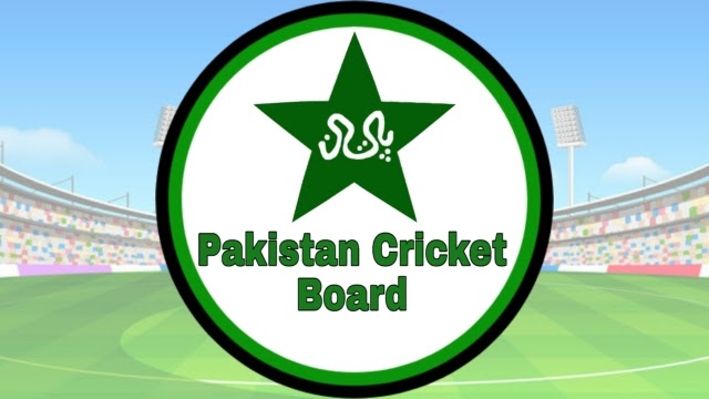 Which is the richest board of cricket? Which is the richest board of cricket? Who is the richest cricket board in the world 2021? Who is the richest cricket board in the world 2021? Who is biggest cricket board in the world? Who is biggest cricket board in the world? Is PCB rich? How is the king of cricket? How is the king of cricket? Who is famous cricketer in world? Who is the handsome cricketer in the world? Who is God of IPL? Who is father of cricket? Who is boss of cricket? Who is boss of cricket? Who is Sixer King in cricket? Who is swing king in cricket? Who is the No 1 wicketkeeper in the world?