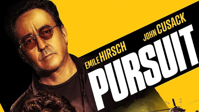 Pursuit Release Date, Cast, Trailer, and Ott Platform You Need To Know Here
