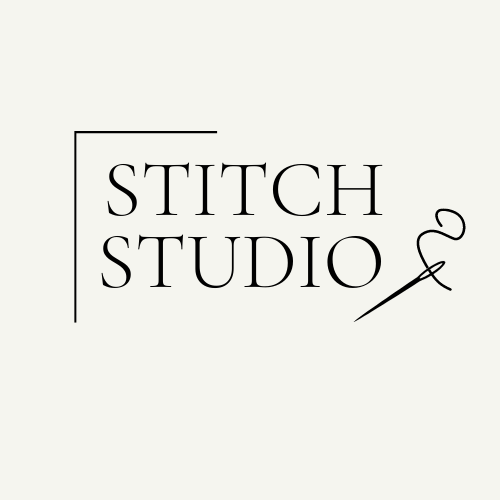 Stitch Studio