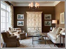 Living Room Interior Design Inspiration 2021