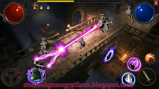 androidgamegratisan.blogspot.com