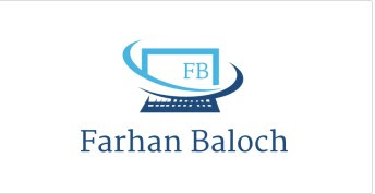 Farhan Baloch