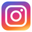 癒之気 Instagramはこちらから