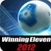 Download Winning Eleven 2012 (We 2012 konami) Apk for Android