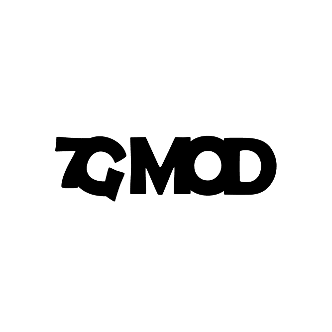 7Gmod