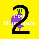 Pod Moumoutte decembre 2023