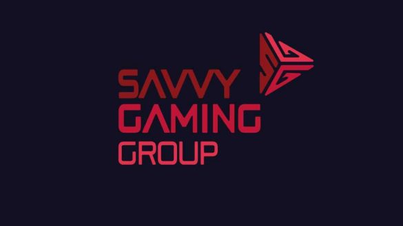 Savvy Gaming