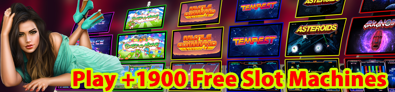 Play free casino slot games online no download no registrationeuropa south africa