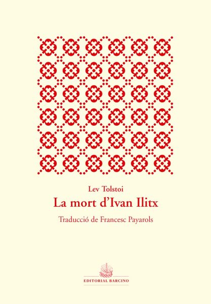 Llegint ara