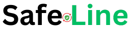 Safe Line USA