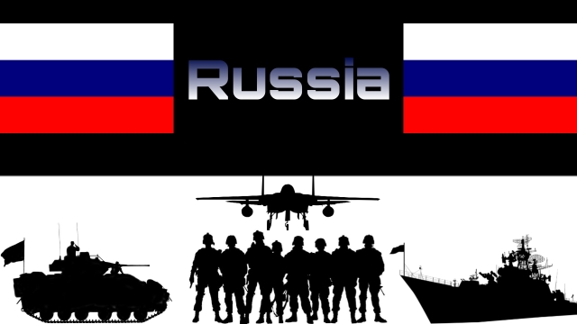 Which country has the strongest military in the world?,Which country has the strongest army top 10?,What is the rank of Indian Army in World?,What is Pakistan army rank in the world?,How many soldiers does USA have?,India,United States,France,Japan,China,Egypt,Top10,