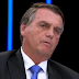 Bolsonaro desiste de participar de debates no primeiro turno