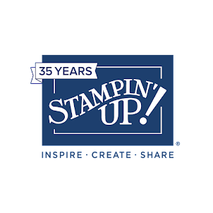 Shop all of your Stampin' Up! Products