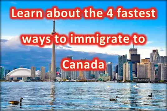 immigration to canada on business visa immigration to canada on work permit immigration to canada on student visa immigration to canada on point system about immigration to canada what is business immigration in canada what are the requirements for business visa in canada immigration to canada after 40 immigration to canada after 45 immigration to canada after 35 immigration to canada after ww2 immigration to canada after 50 immigration to canada after masters degree immigration to canada after ww1 immigration to canada after 50 years age immigration to canada vs us immigration to canada alone can a single person immigrate to canada what are the rules for immigration to canada how to qualify for immigration to canada immigration to canada from the us immigration to canada from usa immigration to canada as a nurse immigration to canada as a student immigration to canada as a pharmacist immigration to canada as a skilled worker immigration to canada as a doctor immigration to canada as investor immigration to canada as a lawyer immigration to canada as a teacher immigration to canada at 50 immigration to canada at age 45 immigration to canada from india immigration to canada from lebanon immigration to canada from pakistan immigration to canada from south africa immigration to canada from uk immigration to canada before ww1 what was canada like before ww1 how did ww1 affect immigrants who was the first immigrant to canada immigration to canada between 2012 and 2016 immigration between canada and us comparison between immigration to canada and australia how many immigrants came to canada in 2016 immigration canada but do you need an immigration lawyer to immigrate to canada immigration to canada by country immigration to canada by investment immigration to canada by year immigration to canada by buying property immigration to canada by country of origin immigration to canada by job offer immigration to canada by province immigration to canada by buying a business come to canada immigration immigration to canada down syndrome how common is down syndrome in canada oldest person with down syndrome in canada what medical tests are done for immigration to canada immigration to canada during covid immigration to canada during ww2 immigration to canada during world war 2 irish immigration to canada during the potato famine immigration to canada from us during covid 19 immigration in canada during the great depression is immigration to canada open during shutdown can us citizens go to canada during covid immigration to canada for us citizens immigration to canada for syrians immigration to canada for retirees immigration to canada for doctors immigration to canada for nurses immigration to canada for students immigration to canada for lebanese immigration to canada for work immigration to canada from nigeria immigration to canada from afghanistan immigration to canada from iran immigration to canada from lebanon 2021 immigration to canada in 2021 immigration to canada in 2020 immigration to canada in the 1920s immigration to canada in 2019 immigration to canada in the 1800s immigration to canada in 2022 immigration to canada in 1900 immigration to canada in the 1950s immigration into canada immigration into canada statistics immigration into canada during covid immigration into canada 2020 immigration into canada by country immigration into canada by year immigration into canada 2019 immigration into canada 2021 immigration to canada near me immigration lawyer canada near me how to get immigration to canada how to apply for immigration to canada immigration to canada for phd holders immigration to canada by marriage immigration to canada on investment basis immigration to canada on agriculture basis immigration to canada on compassionate grounds immigration to canada on investor visa immigration to canada on humanitarian grounds immigration to canada top countries which countries immigrate to canada the most immigration canada out of status what is out of status immigration how to check my immigration status in canada how to give up permanent resident status canada immigration canada outside applications immigration outside canada is canada still processing immigration applications how to apply immigration for canada immigration to canada over 60 immigration to canada over 50 immigration to canada over 40 immigration in canada over the years can you immigrate to canada if you are over 60 can a 60 year old migrate to canada can a 60 year old immigrate to canada immigration to canada per year how many immigration to canada per year immigration numbers canada per year immigration into canada per year how many immigrants come to canada per year immigration canada plus de 35 ans immigration to canada post covid 19 immigration to canada post covid immigration canada post graduate work permit post ww2 immigration to canada post war immigration to canada postdoc immigration to canada immigration canada post diplome can visitors come to canada covid 19 immigration canada pre-removal risk assessment immigration canada pro immigration canada pro ?????? immigration canada pro global immigration to canada easier than us is it easier to immigrate to canada than usa is it harder to immigrate to canada or usa is it better to immigrate to canada or usa immigration to canada through investment immigration to canada through study immigration to canada through church sponsorship immigration to canada through provincial nomination immigration to canada through marriage immigration to canada through education immigration to canada through express entry immigration to canada through work permit immigration to canada to start a business immigration to canada with family immigration to canada with job offer immigration to canada under business category immigration to canada under investor category immigration to canada under family class immigration to canada under pnp immigration to canada under humanitarian and compassionate grounds what are the categories of immigrants in canada immigration to canada start up visa immigration to canada form fill up how to start immigration to canada how to get startup visa in canada what is startup visa canada how to apply for startup visa canada how to apply for immigration visa to canada immigration to canada open is immigration to canada open now immigration canada versus us canada or usa which is better for immigration immigration to canada via investment immigration to canada via education immigration to canada via marriage immigration to canada via mcdii move to canada via atlantic immigration immigration canada visa arrima how to immigration to canada as an investor how much investment required for canadian immigration immigration to canada vs uk immigration to canada vs germany immigration to canada vs new zealand immigration to canada vs sweden immigration canada vs quebec immigration canada vs france immigration to australia vs canada from india immigration to canada with disability immigration to canada with investment immigration to canada with low ielts score immigration to canada with spouse immigration to canada with criminal record immigration to canada with my family immigration to canada without job offer immigration to canada without ielts immigration to canada without work experience immigration to canada without degree immigration to canada without proof of funds immigration to canada without english test immigration to canada without express entry immigration to canada without money immigration to canada worth it is migrating to canada worth it