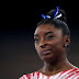 ‘I should have quit way before Tokyo,’ says four-time gold medalist Simone Biles 