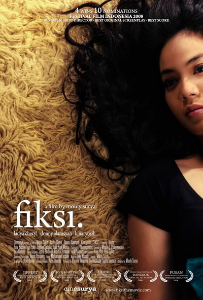 Film Fiksi