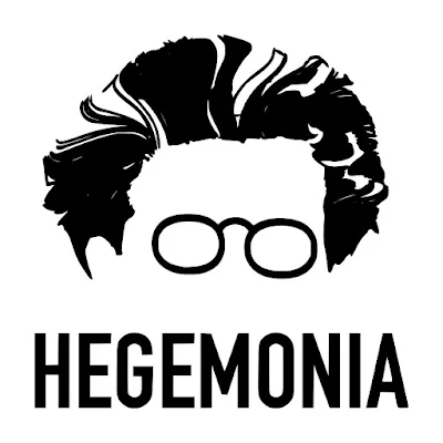 Concepto de Hegemonia