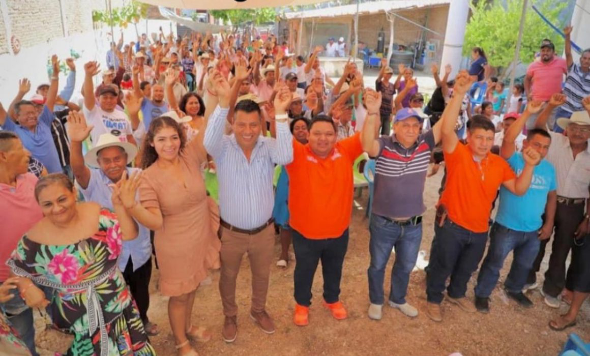Imagen