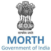 MORTH 2022 Jobs Recruitment Notification of Technical Consultant Posts