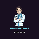 HealthifyZone