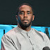 Diddy y el acuerdo de confidencialidad de las fiestas "Freak Off"