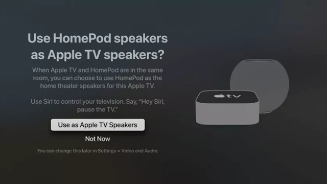 حقق أقصى استفادة من Apple HomePod من خلال هذه النصائح والحيل