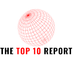 The Top 10 Report