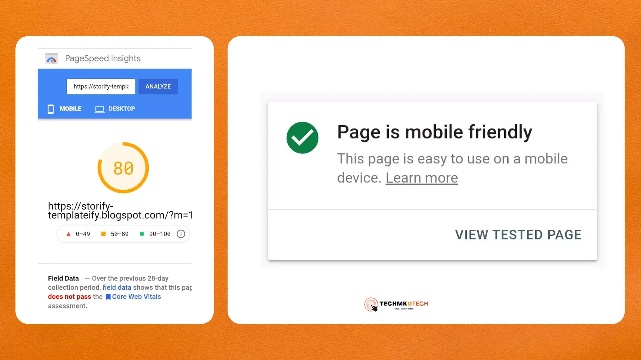 search console, seo, meta descriptions, search engines, sitelinks, wordpress, digital marketing,