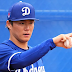 Yoshinobu Yamamoto Comparte sus Sentimientos Tras Debut con los Dodgers, Mientras Shohei Ohtani Ofrece su Evaluación
