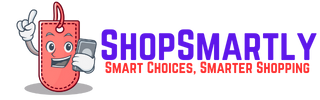 Shop Smartly: Your Ultimate Destination for Mobile Phone Price, Specs, News, and Reviews