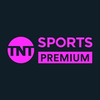 TNT Sports Premium en vivo