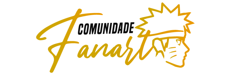 Comunidade do Método Fanart 3.0