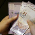 1.3 juta penjawat awam terima bonus Januari depan yang melibatkan peruntukkan RM1.3 bilion