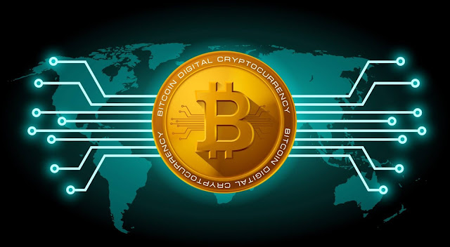 What Is Bitcoin? Simple Guide For Beginners!