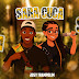 JosyTrampolim - Sara Cuca (Prod. Mauro Dix Dj)