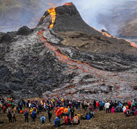 Pengertian Lahar