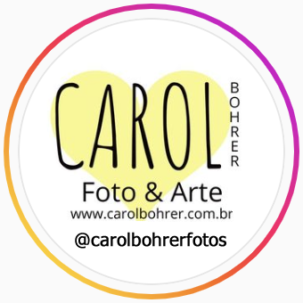 Fotos + Produtos Personalisados (mana Carol)